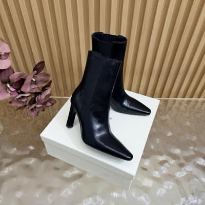 wholesale quality ysl boots model no. 68
